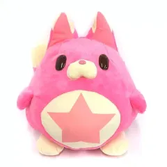 2025年最新】星たぬきの人気アイテム - メルカリ