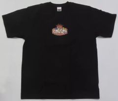 King Gnu キングヌー 男女兼用 ユニセックス レア 東京ドーム 最終価格