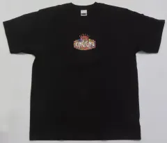 新品未開封 KingGnu 2019AW ライブTシャツ Lサイズ - メルカリ