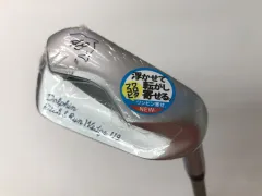 2024年最新】DOLPHIN PITCH ＆ RUN WEDGE DPW-119の人気アイテム