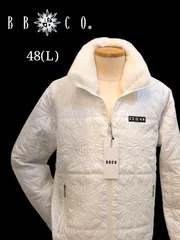 2025年最新】BBCOの人気アイテム - メルカリ