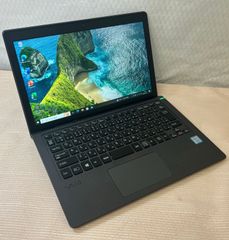 整備済品☆超軽量ノートSONY　Vaio　i5☆６世代☆　メモリ8GB☆SSD128GB　Office認証済