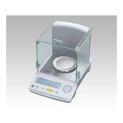 アルファミラージュ 貴金属テスター 比重計 GK-2000 - メルカリ