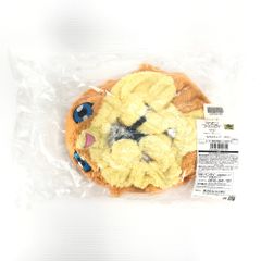 ◎BANDAI 服飾雑貨 パタモン もこもこキャップ 「デジモンアドベンチャーtri.」 未使用品