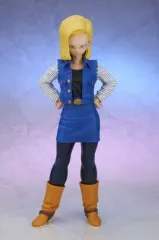 2025年最新】ドラゴンボール ギガンティック 18の人気アイテム