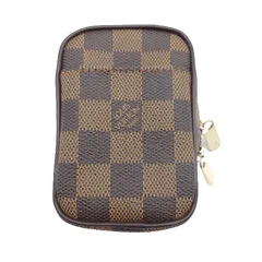 3,000円OFF お値引き】LV ルイヴィトン Louis Vuitton エテュイ