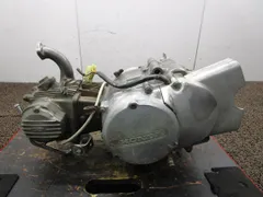 MD90エンジン Yahoo!オークション -「md90 エンジン」(エンジン本体) (ホンダ