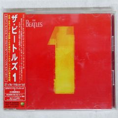 エルレガーデン　CD 15枚セット Amazon.co.jp: □CD「ELLEGARDEN シングル/アルバム 13点セット