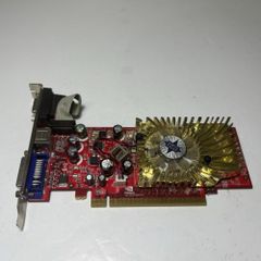思考盗難対策】静脳サーキュレーター360 - メルカリ