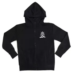 2025年最新】宮野真守パーカーの人気アイテム - メルカリ