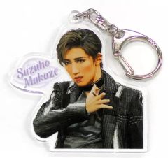 Item thumbnail for item 79bda2bb-ca2c-4ceb-901a-8253b5d75cd1