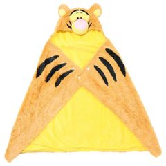 タグ付き】スヌーピーミュージアム くたくた ファーロン うさぎ