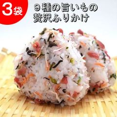 のサムネイル