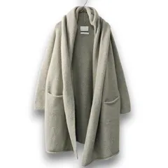 2025年最新】LAUREN MANOOGIAN doubleの人気アイテム - メルカリ