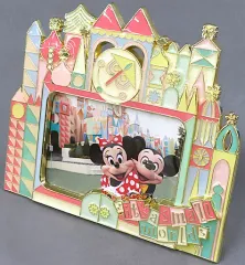 2025年最新】スモールワールド フォトフレームの人気アイテム