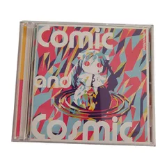 2026年最新】ピノキオピー cdの人気アイテム - メルカリ