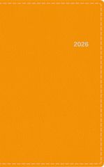 Item thumbnail for item 3d9a2549-58d7-4378-aa0c-ebfd470d42a3