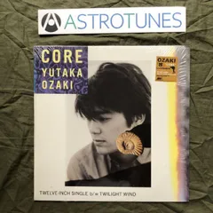 2026年最新】岡崎徹の人気アイテム - メルカリ