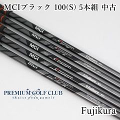 中古】 パターカバー スコッティキャメロン コンセプトX ツアー 中古】 パターカバー スコッティキャメロン コンセプトX ツアー