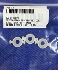 Item thumbnail for item fe906e73-75b1-4efd-b118-8e55ec0c2a40