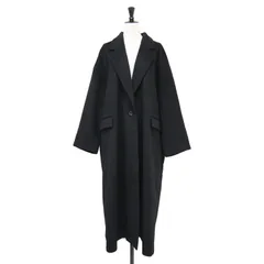 2025年最新】コルピエロ ジャケットの人気アイテム - メルカリ