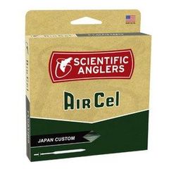 Item thumbnail for item 76fe098a-b4c3-46cb-923a-4aaed9461a8c