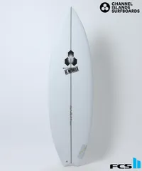 2025年最新】CHANNEL ISLANDS チャネルアイランズの人気アイテム