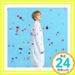 ジェジュン　CD 10枚セット 楽天市場】ジェジュン アルバム（CD・DVD）の通販
