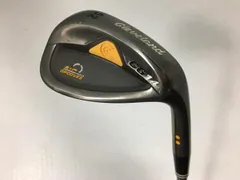 Cleveland　CG1ブラックパール アイアンセット8本　 3〜Pw Cleveland CG1ブラックパール アイアンセット8本 3〜Pw - メルカリ