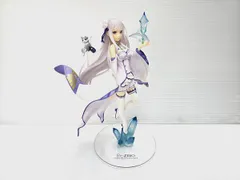 2025年最新】アルファオメガ エミリアの人気アイテム - メルカリ 2025年最新】アルファオメガ エミリアの人気アイテム - メルカリ