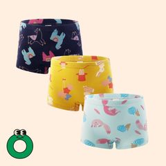 Item thumbnail for item 6bbd5720-2d37-4372-8d38-5aef0159ef9b