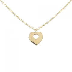 ポアレPoirayペンダントトップ　750 K18 Used 希少　プロフ必読 ポアレPoirayペンダントトップ 750 K18 Used 希少 プロフ必読