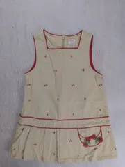 Gymboree / ワンピース & ドレス