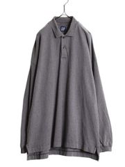 Item thumbnail for item a96de736-a91b-4671-8076-973c20c60081