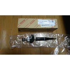 RV37 スカイラインイグニッションコイル プラグセット - メルカリ