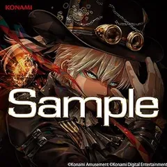 2025年最新】beatmania iidx 26の人気アイテム - メルカリ