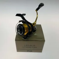 2025年最新】ダイワ レガリス 中古の人気アイテム - メルカリ
