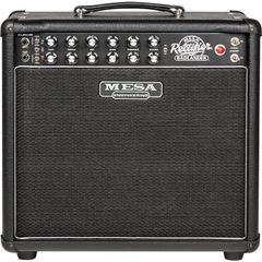 Mesa Boogie Road King Ⅱ [ SKBケース付き ] - メルカリ
