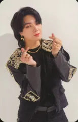 2026年最新】victon トレカの人気アイテム - メルカリ