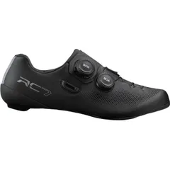 2025年最新】shimano rc7の人気アイテム - メルカリ
