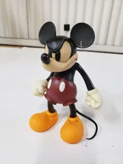 2025年最新】Vcd フィギュアの人気アイテム - メルカリ