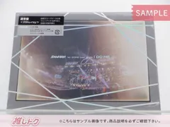 Snow Man Blu-ray 1ST DOME tour 2023 i DO ME 通常盤(初回スリーブケース仕様) 2BD