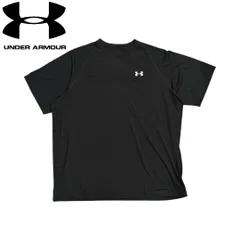 Palm Angels UNDER ARMOR トレーニングウェア L 美品 2025年最新】UNDERARMOUR palmangelsの人気アイテム - メルカリ