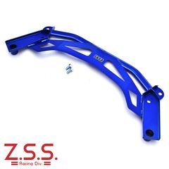 汎用 ENDLESS風 ブレーキキャリパーカバー 青 4個セット - メルカリ
