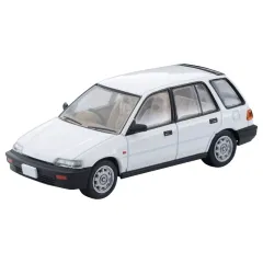 2025年最新】トミカ シビック 3ドアの人気アイテム - メルカリ