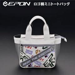 EPON