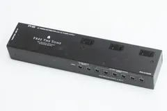 2025年最新】free the tone pt-5dの人気アイテム - メルカリ