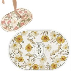 Item thumbnail for item caea5f8d-e05b-4328-bd67-5efa3e44e349