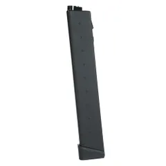 G&G GG-ARP9-002 G&G ARP-9用 300連多弾マガジン G-08-159