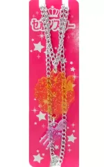 2025年最新】セボンスター オーロラプラの人気アイテム - メルカリ